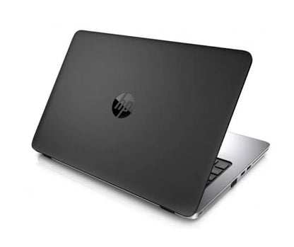 HP EliteBook 820 G2 Intel Core i5 8GB RAM 500GB HDD