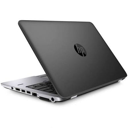 HP EliteBook 820 G2 Intel Core i5 8GB RAM 500GB 