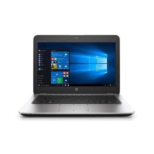 HP EliteBook 820 G2 Intel Core i5 8GB RAM 500GB 