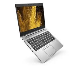 HP EliteBook 830 G5 Core i5 8GB RAM 256GB SSD 13.3 Touch Glass