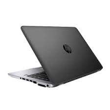 HP EliteBook 840 G1 Intel Core i7 8GB RAM 500GB Storage Non-Touch
