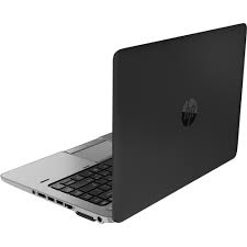HP EliteBook 840 G1 Intel Core i7 8GB RAM 500GB Storage Non-Touch