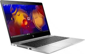 HP EliteBook 840 G5 & G6 Intel Core i7 16GB RAM 512GB SSD Non-Touch