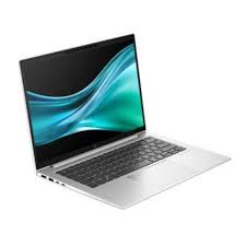 HP EliteBook 845 G7 AMD Ryzen 5 8GB RAM 256GB SSD 14-Inch Display 