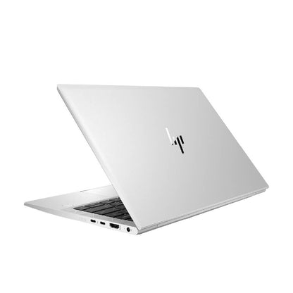 HP EliteBook x360 830 G7 Intel Core i5 10th Gen 8GB RAM 256GB SSD Touchscreen