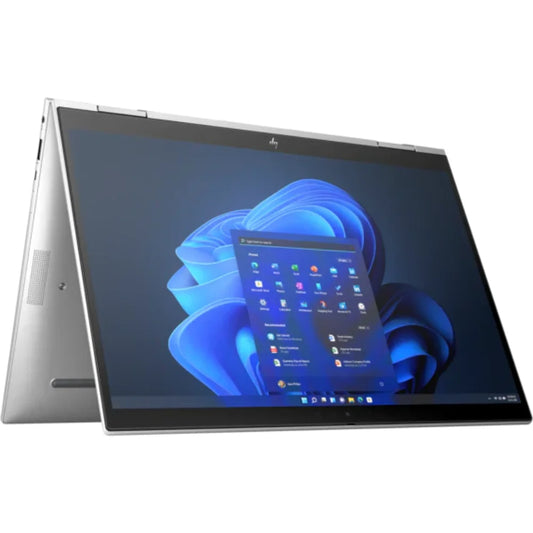 HP EliteBook x360 830 G7 Intel Core i5 10th Gen 8GB RAM 256GB SSD Touchscreen