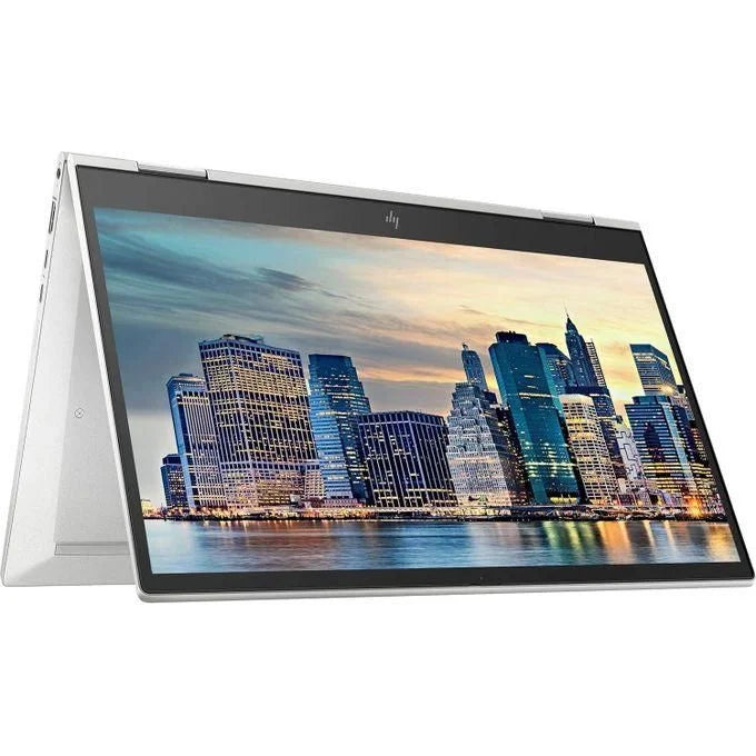 HP EliteBook x360 830 G8 Intel Core i7 11th Gen Touchscreen Convertible