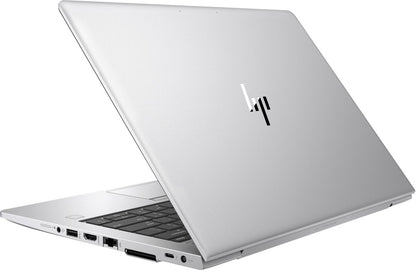 HP ProBook 640 G5 Intel Core i7 8th Gen 8GB RAM 256GB SSD 14 Laptop
