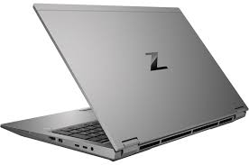 HP ZBook 14 G7 Intel Core i7 10th Gen 32GB RAM 512GB SSD Non-Touch 4GB Graphics | Hi-Specs Kenya