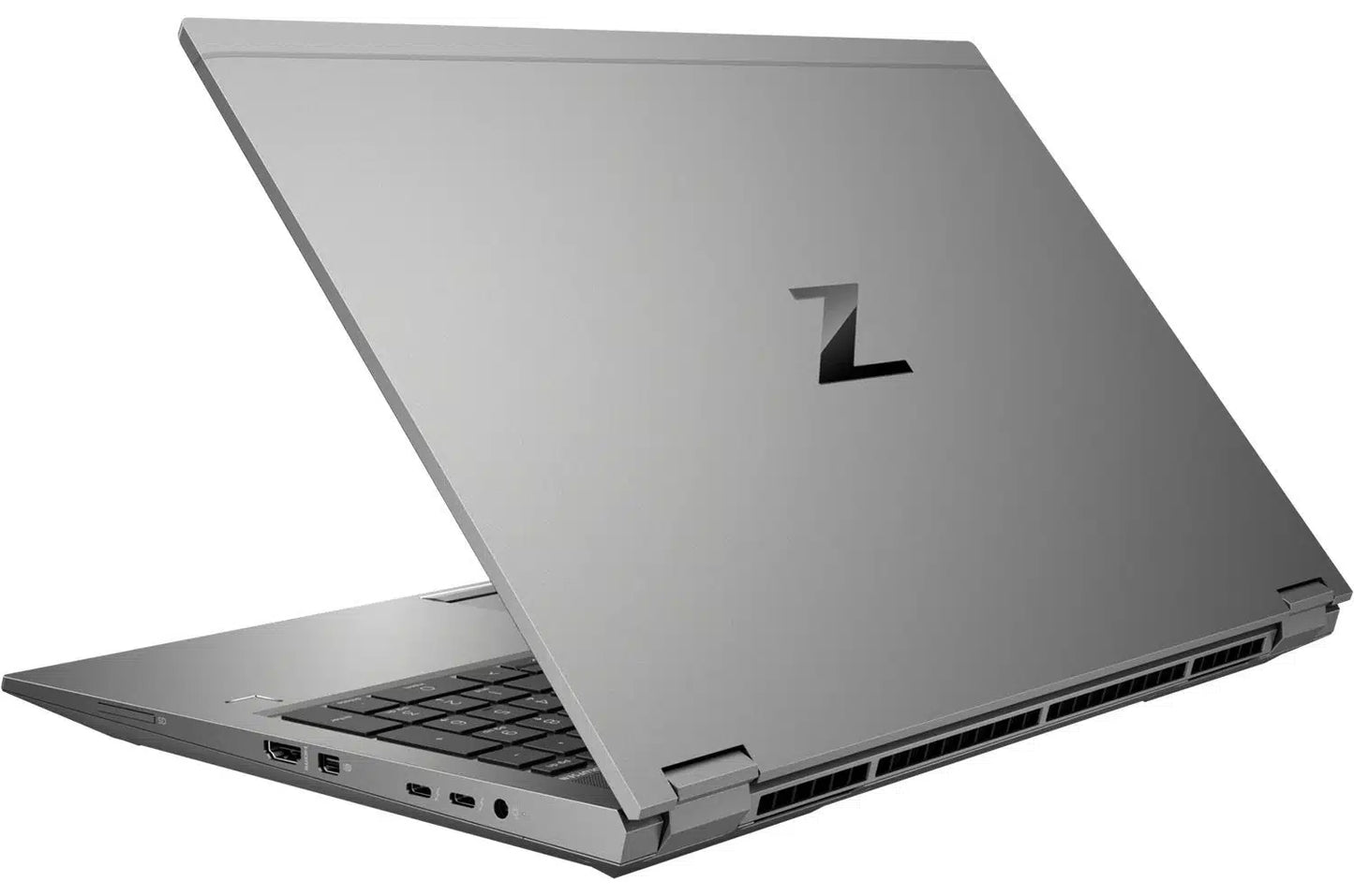 HP ZBook 14 G7 Intel Core i7 10th Gen 32GB RAM 512GB SSD Touchscreen 4GB Graphics