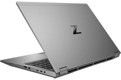 HP ZBook 14 G7 Intel Core i7 10th Gen 32GB RAM 512GB SSD Touchscreen 4GB Graphics