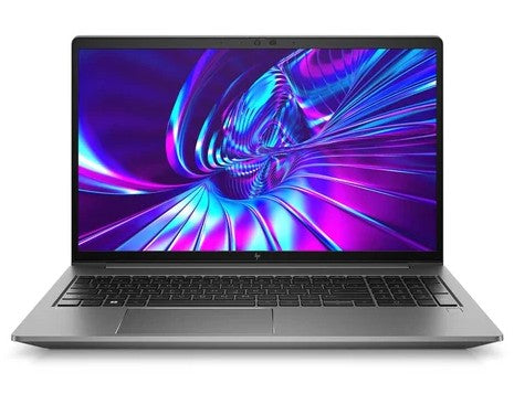 HP ZBook 14 G7 Intel Core i7 10th Gen 32GB RAM 512GB SSD Touchscreen 4GB Graphics