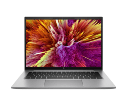 HP ZBook Firefly 14 G8 – i7 16GB RAM 512GB SSD Non-Touch 