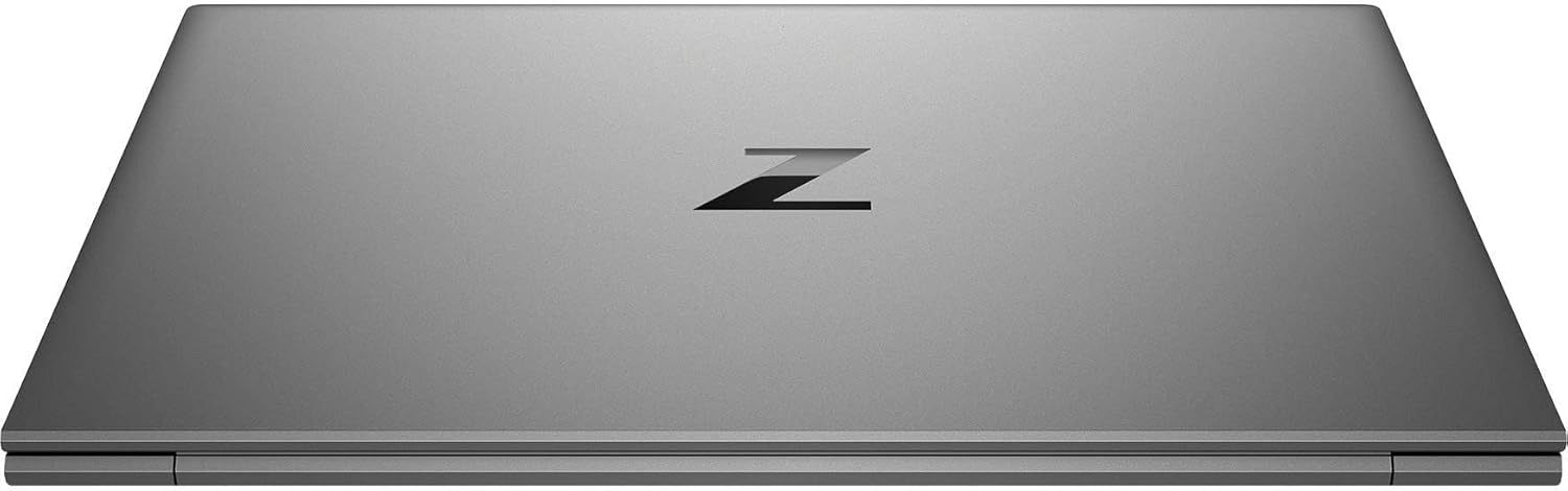 HP ZBook Firefly 14 G8 – i7 16GB RAM 512GB SSD Non-Touch 