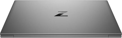 HP ZBook Firefly 14 G8 – i7 16GB RAM 512GB SSD Non-Touch 