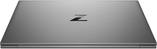 HP ZBook Firefly 14 G8 – i7 16GB RAM 512GB SSD Non-Touch 