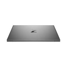 HP ZBook Firefly 14 G8 – i7 32GB RAM 512GB SSD