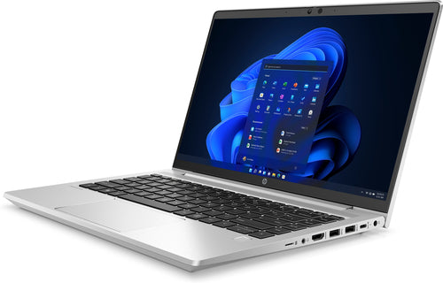 HP EliteBook 745 G6 AMD Ryzen 7 16GB RAM 256GB SSD Non-Touch