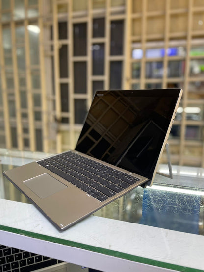 HP Elite X2 Price in Kenya