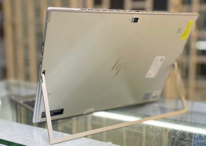 HP Elite X2 Price in Kenya