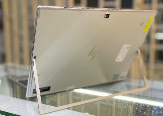 HP Elite X2 Price in Kenya