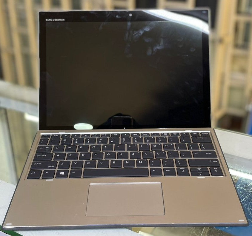 HP Elite X2 Price in Kenya