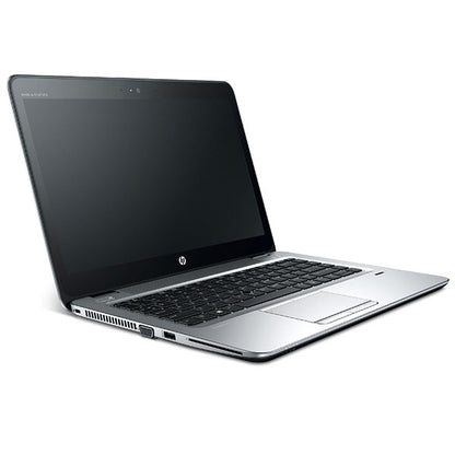 HP EliteBook 840 G3 Core i7 6th Gen 8GB RAM 256GB SSD 14" Non-Touch