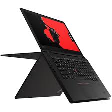 Lenovo ThinkPad X1 YOGA i5 8th Gen 8GB/256GB Touch X360