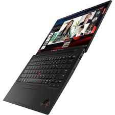 Lenovo ThinkPad X1 YOGA i5 8th Gen 8GB/256GB Touch X360
