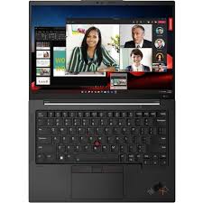 Lenovo ThinkPad X1 YOGA i5 8th Gen 8GB/256GB Touch X360