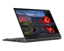 Lenovo ThinkPad X1 YOGA i7 16GB 512GB 10th Gen X360 Touch