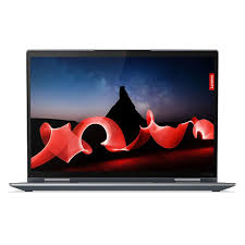 Lenovo ThinkPad X1 YOGA i7 8th Gen 16GB/512GB Touch X360