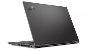 Lenovo ThinkPad X1 YOGA i7 8th Gen 16GB/512GB Touch X360