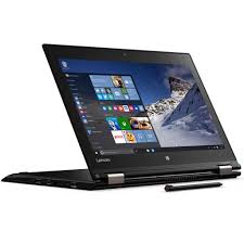 Lenovo Thinkpad X1 Yoga, Core i7, 8th Generation