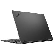 Lenovo Thinkpad X1 Yoga, Core i7, 8th Generation