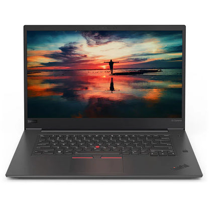 Lenovo Thinkpad X1 Yoga, Core i7, 8th Generation