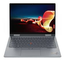 Lenovo X1 Yoga Core i7 11th Generation