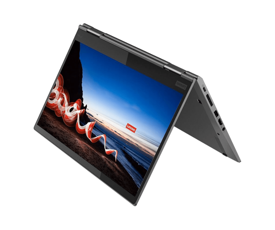 Lenovo X1 Yoga Core i7 11th Generation