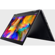 Lenovo ThinkPad X1 YOGA i7 8GB/512GB 10th Gen X360 Touch