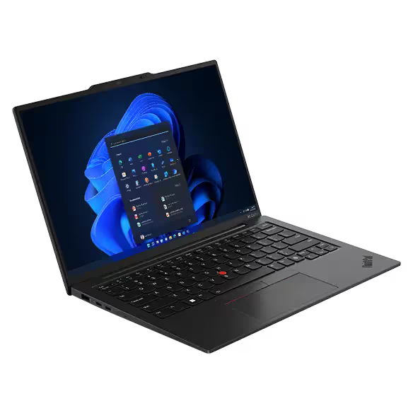Lenovo thinkpad X1 carbon 