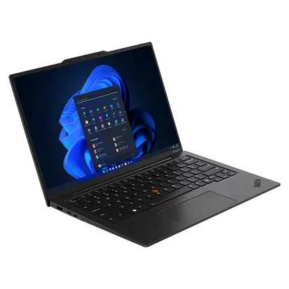 Lenovo thinkpad X1 carbon 