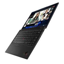 Lenovo thinkpad X1 carbon 