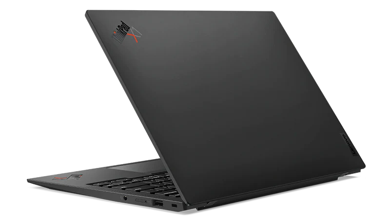 Lenovo thinkpad X1 carbon 