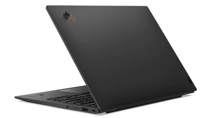 Lenovo thinkpad X1 carbon 