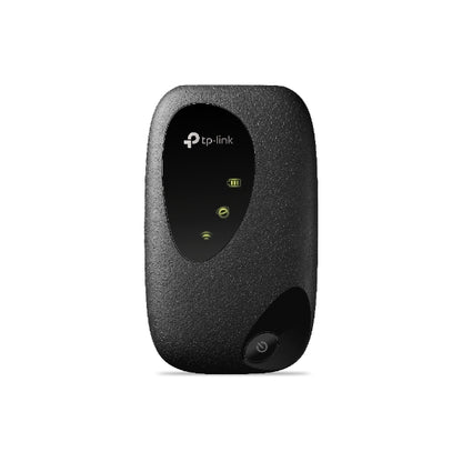 TP-Link M7200 Front View