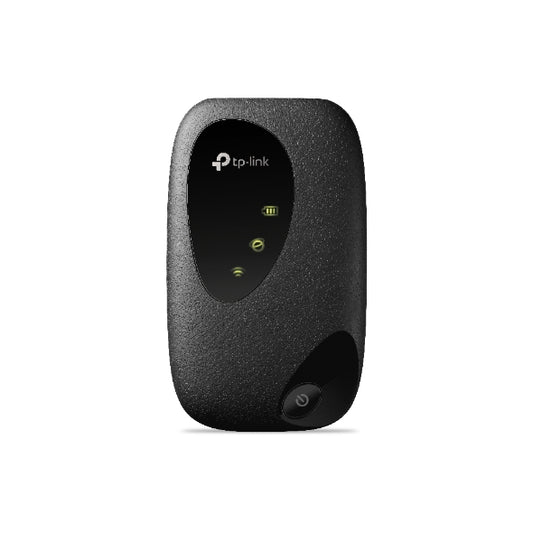 TP-Link M7200 Front View