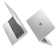 HP EliteBook 830 G8 Intel Core i5 11th Gen 8GB RAM 256GB SSD Non-Touch