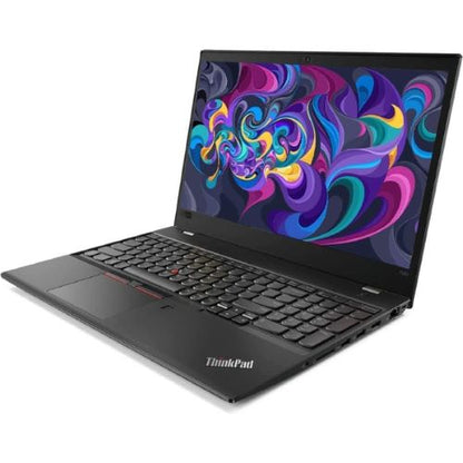 lenovo thinkpad t480s i5 8th generation 