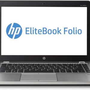 HP Elitebook Folio 9470m, intel core i5, 4gb RAM, 500gb HDD