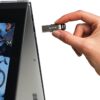 SanDisk Ultra Flair 32GB USB 3.0 150 MB/s Flash Drive (SDCZ73-032G-G46)